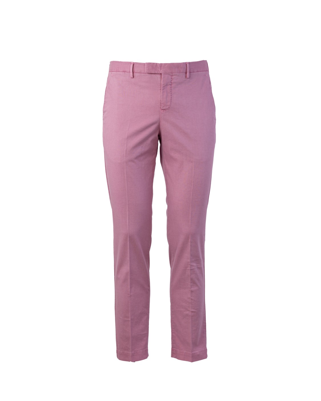 shop PT01 Saldi Pantalone: PT01 pantalone, elasticizzato, in cotone.
Slim fit.
Composizione: 97% cotone 3% seta.
Fabbricato in Italia.. COATMAZ00CL1 NU62-N601 number 1532622